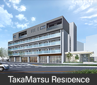 ����EA�}���V����