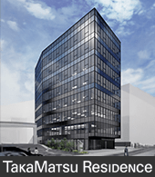 �ԍ〈���EF�Ѓr��