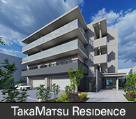 ����q�ʐ�ED�Ѓ}���V����