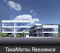 �������J�EF�Ѓr��