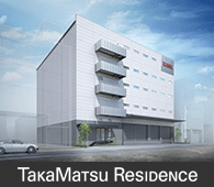 �r�{�EK�Бq��