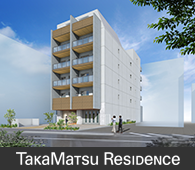 ���΁EH�Ѓ}���V����