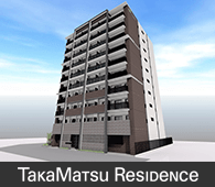 �\�O�EF�Ѓ}���V����