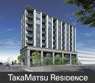 �������ES�Ѓ}���V����