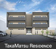 ��˖�_�EM�Ѓ}���V����