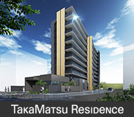 �㎬�񒚖ځEH�Ѓ}���V����