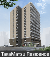 �����꒚�ڃ}���V����