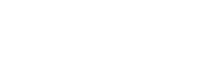 髙松建設